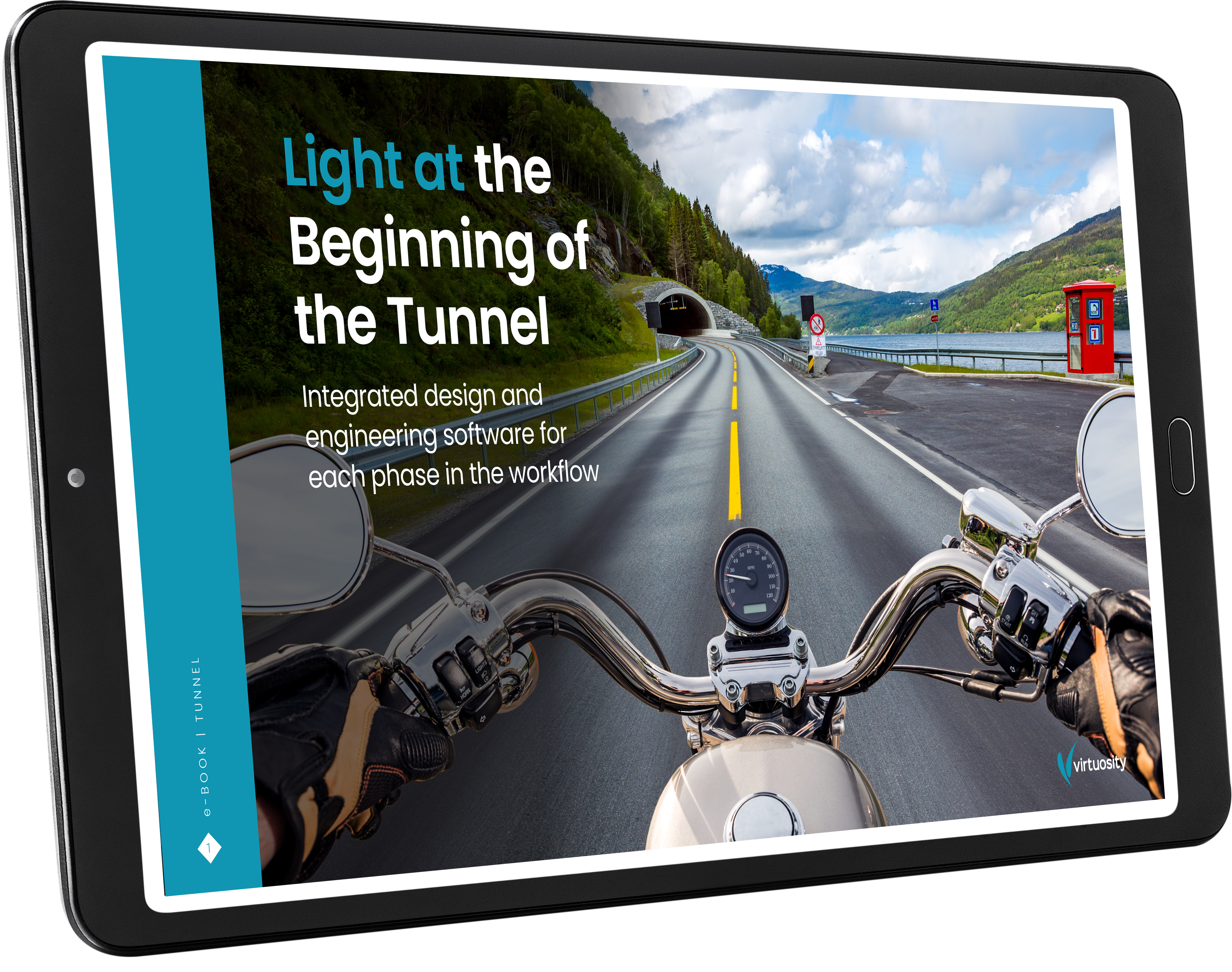 OpenTunnel_cover_Tablet_right