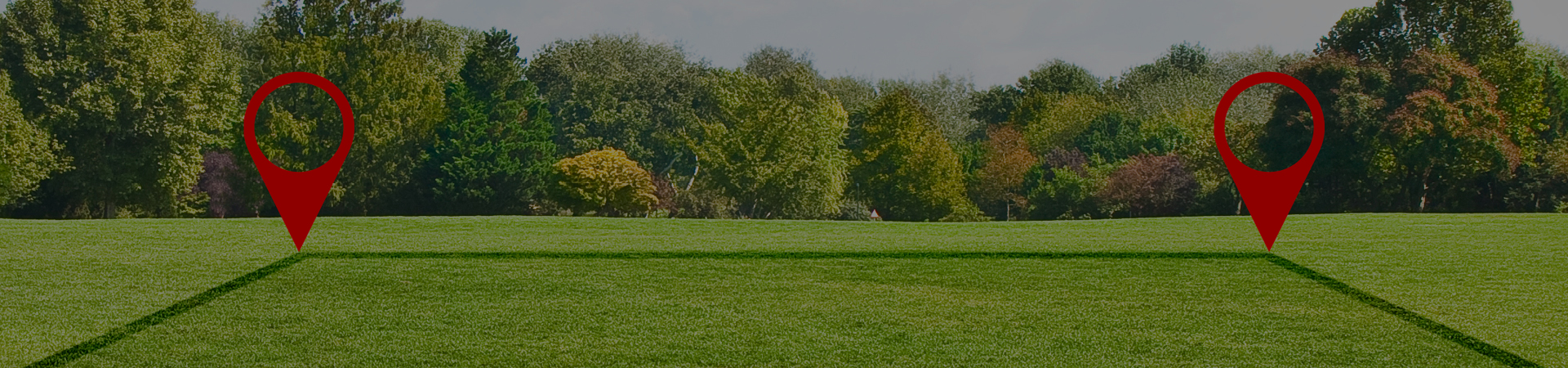 OpenSite_LPs_4.23_1920x450_8