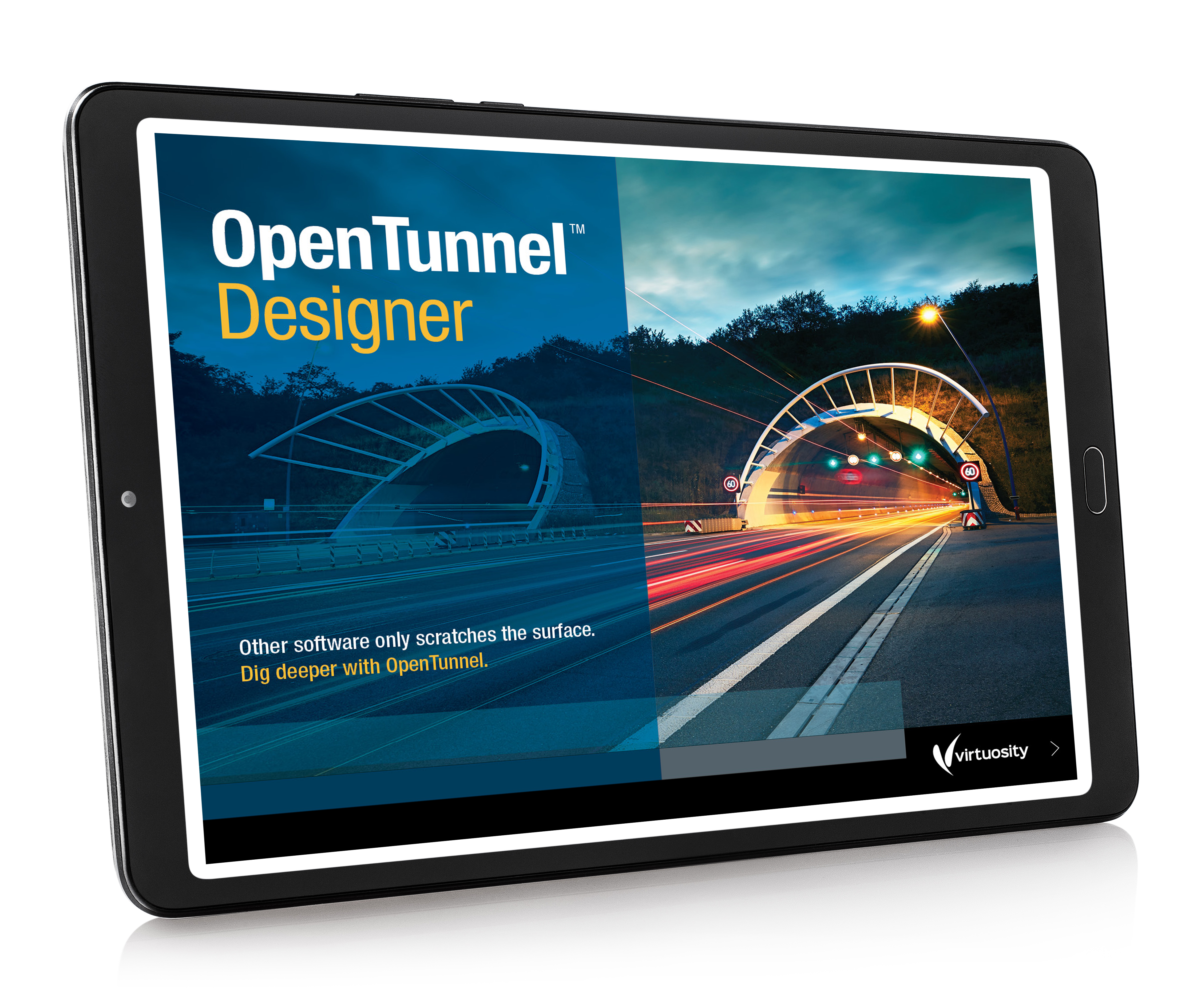 OpenTunnel_e-book_tablet_dig_deeper