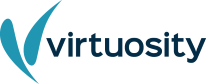 Virtuosity_Logo_200