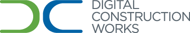 DCW_logo_4c