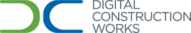 DCW_logo_4c