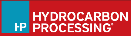 Hydrocarbon Processing Logo