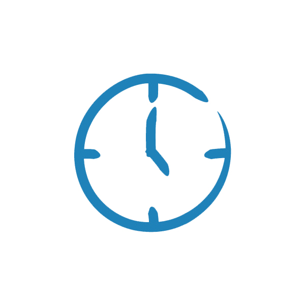 Icon_Business_Finance_Clock
