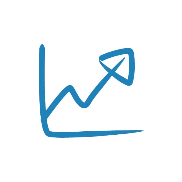 Icon_Business_Finance_Graph
