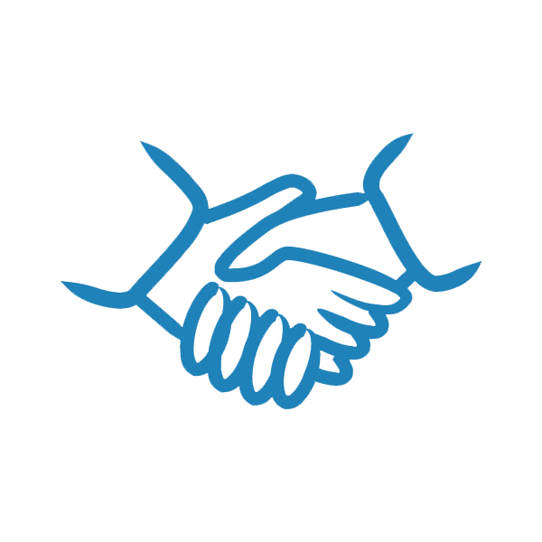 Icon_Business_Finance_Hand_Shake-1