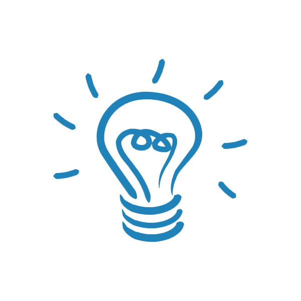 Icon_Business_Finance_Lightbulb_Idea