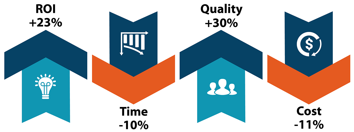 OB_Inforgraphic-2 OB_Inforgraphic-2