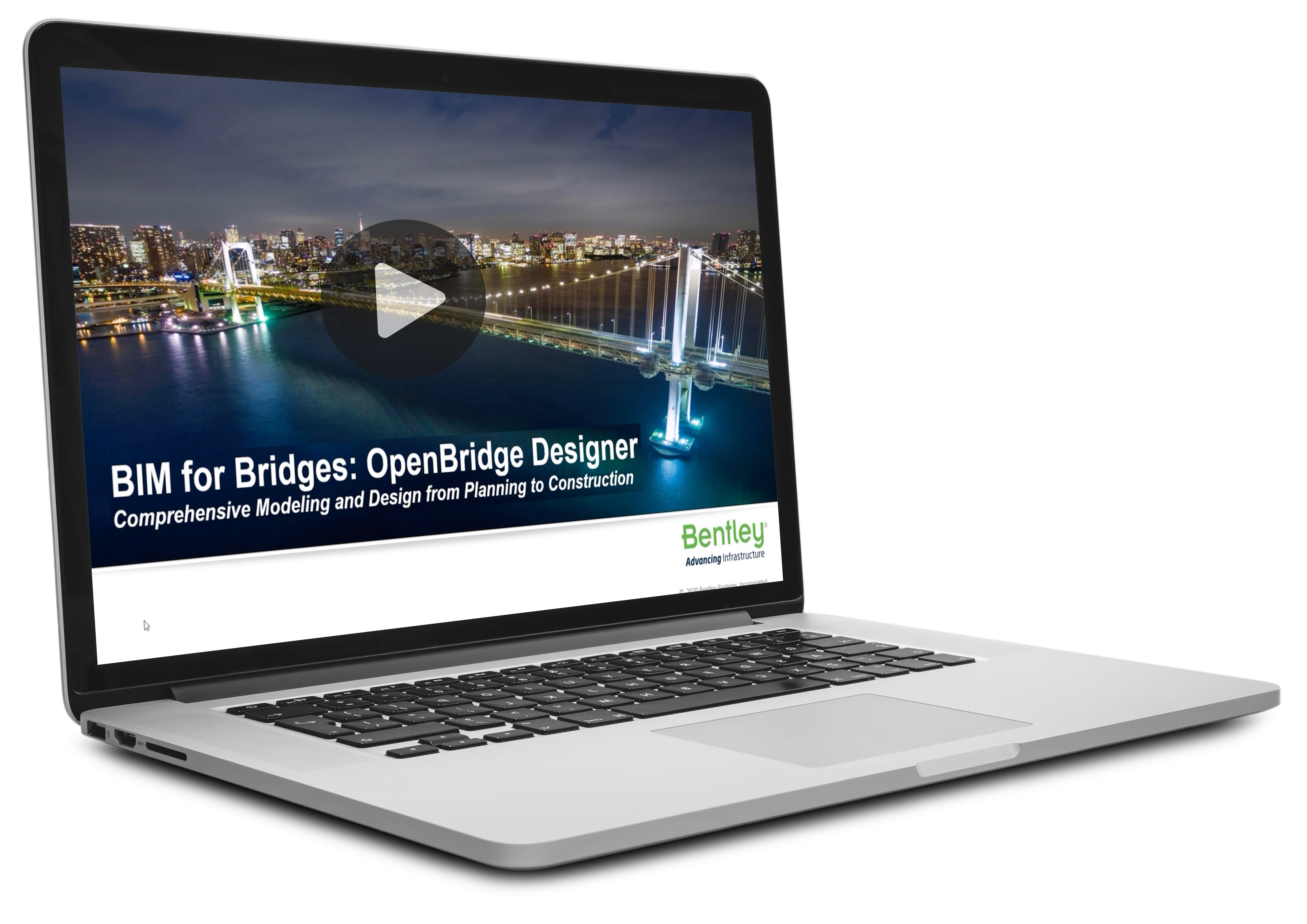 OpenBridge_Laptop_Right Angle