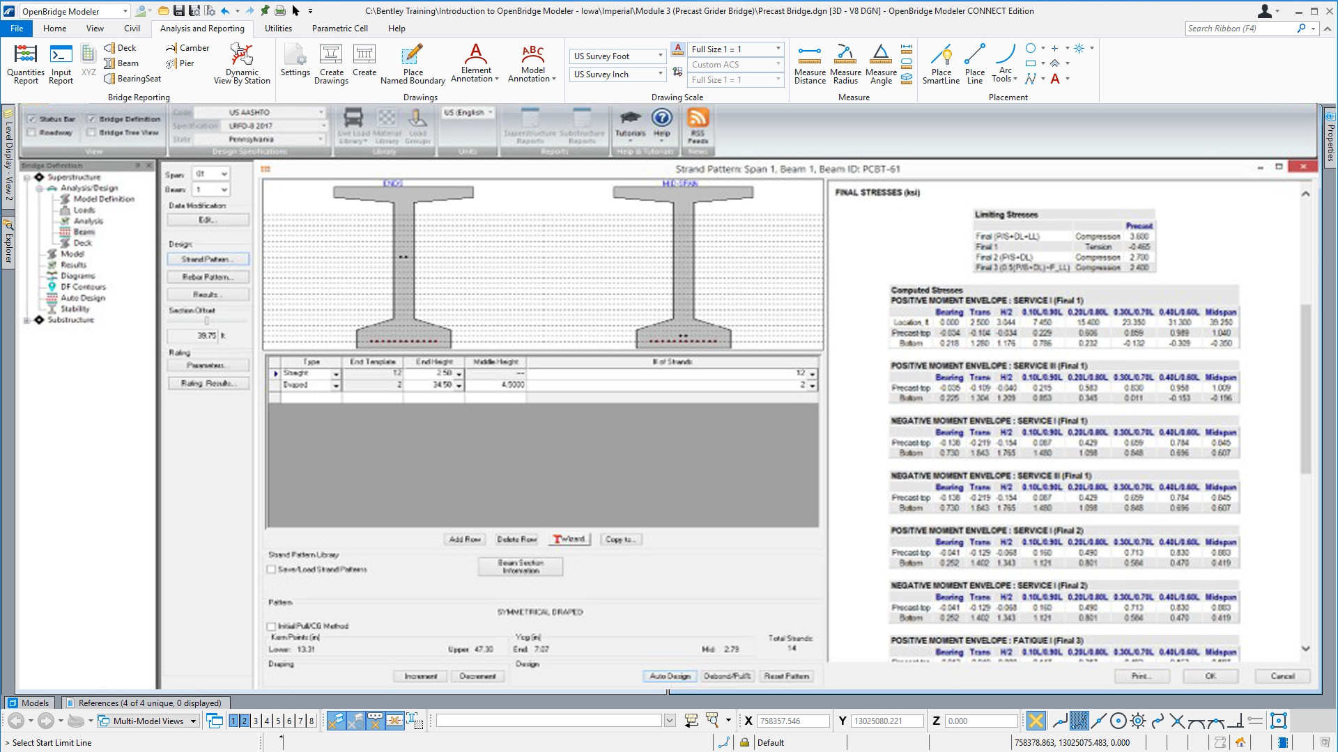 OpenBridge_Structural_1