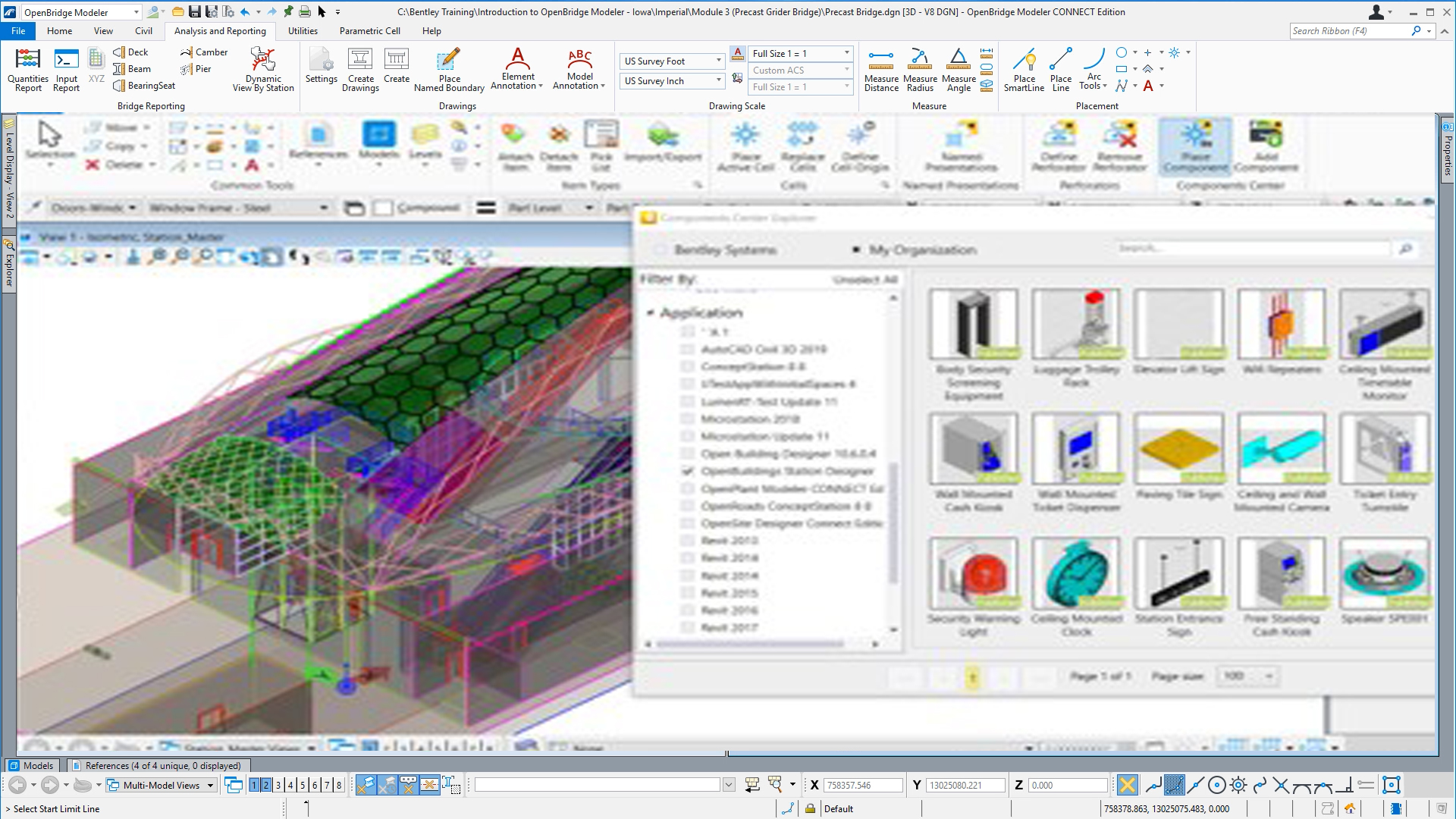 OpenBridge_Structural_3