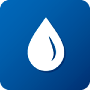 OpenFlows_WaterSight_CONNECTEdition_Icon-1