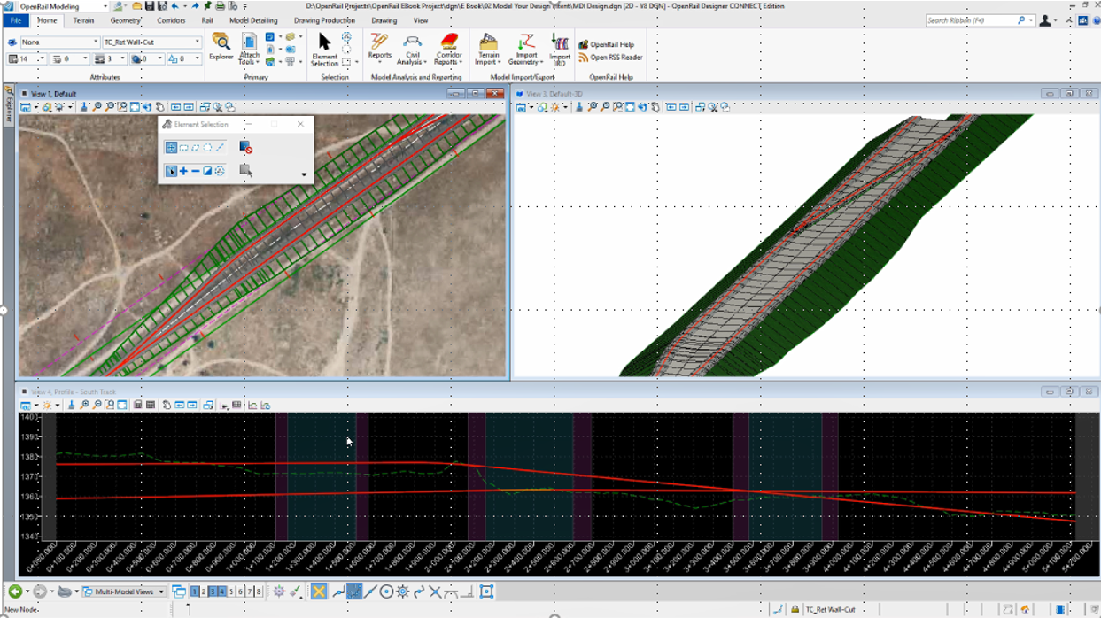 OpenRail_Webinar_OpenRail Designer - The New Age Designing Software_1