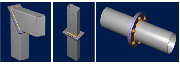 Webinar | Optimize Your Connection Design with RAM