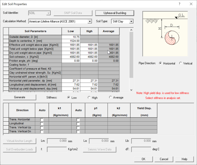 Webinar | Overview of Flexibility Analysis Using AutoPIPE Advanced