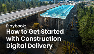 Playbook Landing Page Image