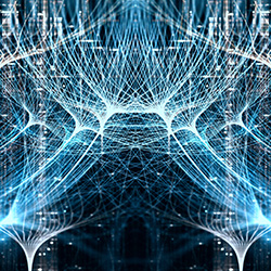 Evolution_AdobeStock_265799335 Evolution_AdobeStock_265799335