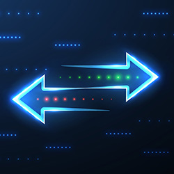 Exchange_AdobeStock_438156079 Exchange_AdobeStock_438156079