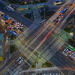 Intersection_AdobeStock_74286808 Intersection_AdobeStock_74286808