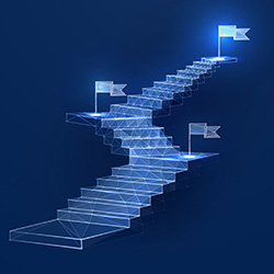 Staircase_AdobeStock_432719849 Staircase_AdobeStock_432719849