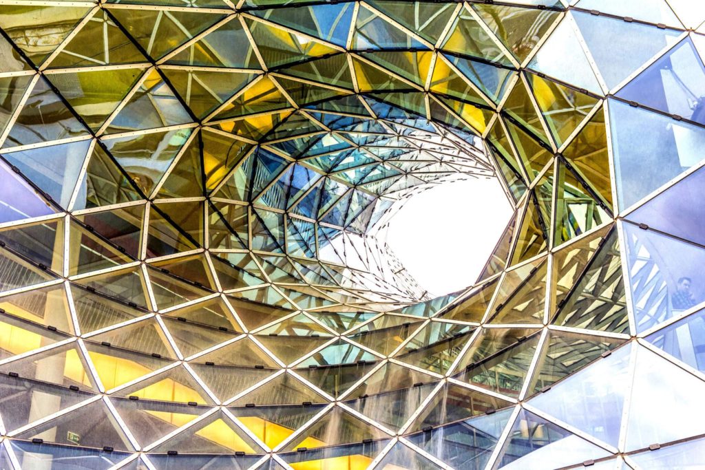 Structural Structural