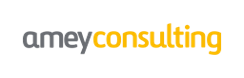 ameyconsulting logo