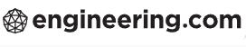 engineering.com logo
