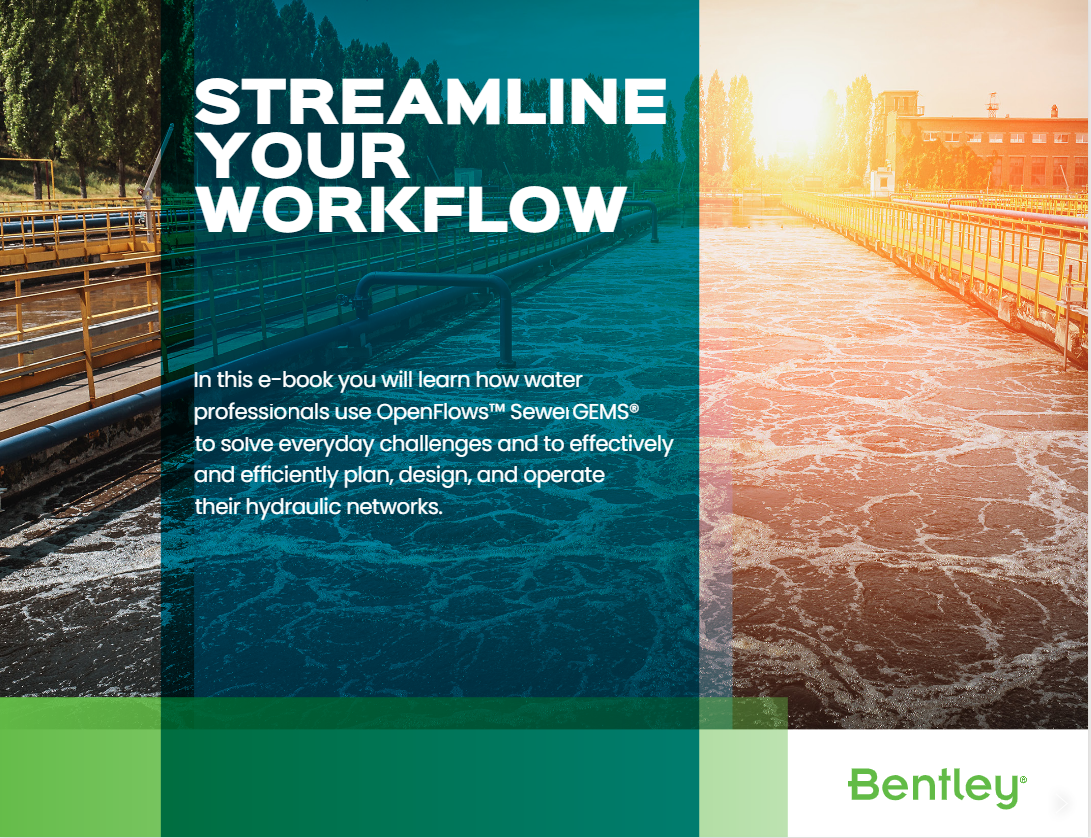 openflows sewergems streamline workflow persona ebook openflows sewergems streamline workflow persona ebook